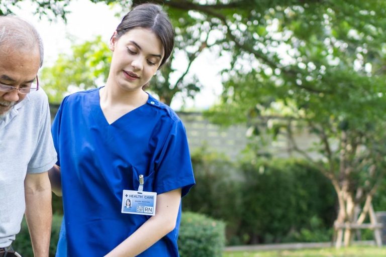 asian-young-woman-nurse-at-nursing-home-take-care-2021-12-09-07-34-01-utc (1).jpg1