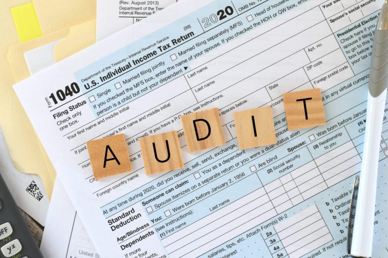 being-audited-by-the-irs-for-your-income-taxes-ta-2022-11-14-04-28-06-utc