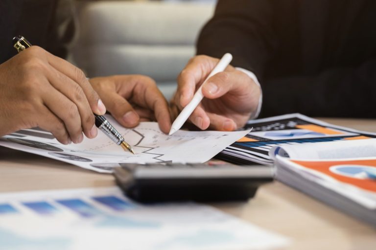 businessman-administrator-financial-audit-and-se-2022-09-21-19-26-30-utc