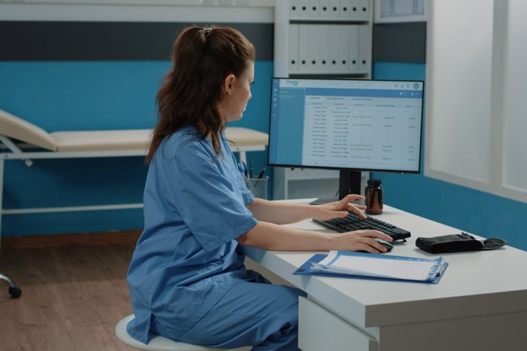 Future-Proof Your Aged Care Software | VCare Software
