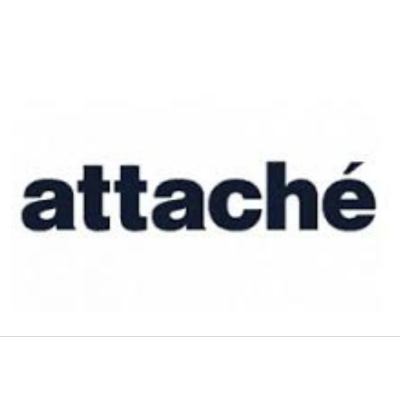 VCare Partners | Attache