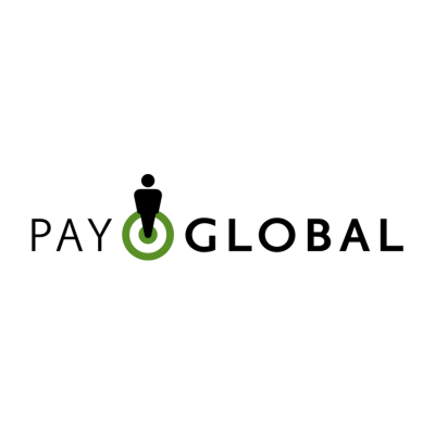 VCare Partners| PayGlobal