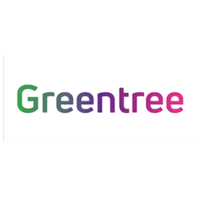 VCare Partners | Greentree