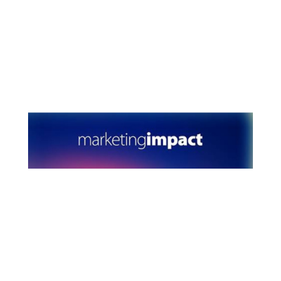 VCare Partners | Marketing Impact