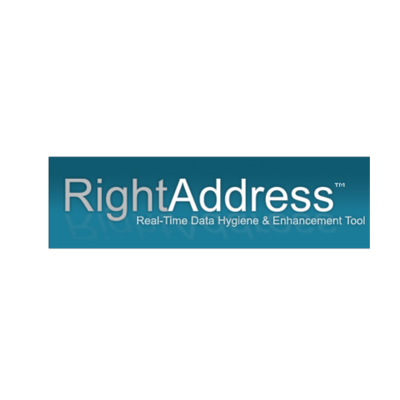 VCare Partners | RightAddress