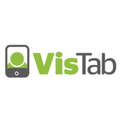 VCare Partners | VisTab