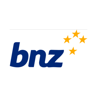 VCare Partners | BNZ