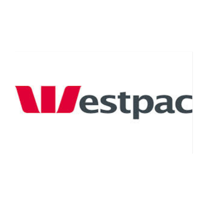 VCare Partners | Westpac