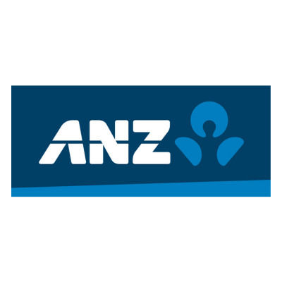 VCare Partners | ANZ