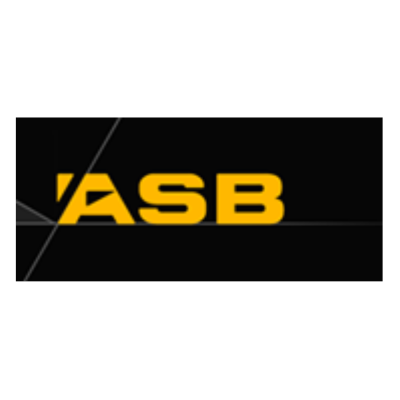 VCare Partners | ASB
