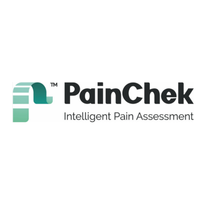 VCare Partners | PainChek
