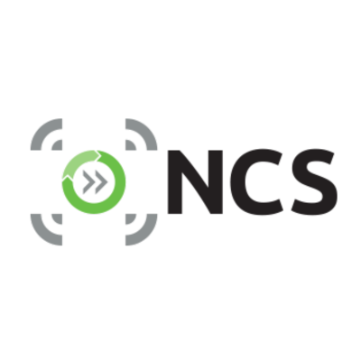 VCare Partners | NCS