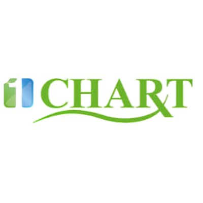 VCare Partners | 1Chart