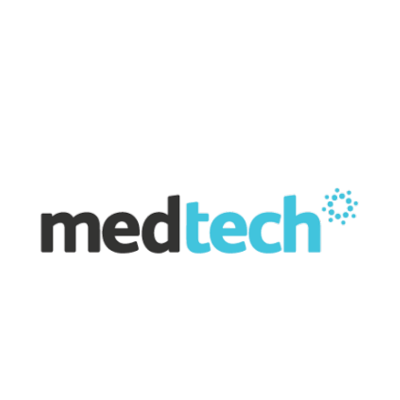 VCare Partners | Medtech