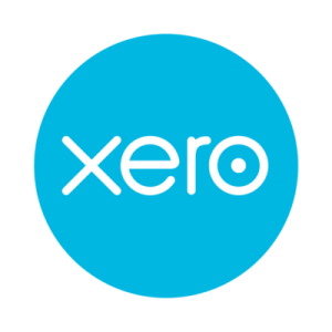 VCare Partners| Xero