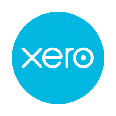 VCare Partners| Xero