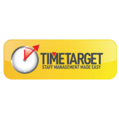 VCare Partners| Timetarget