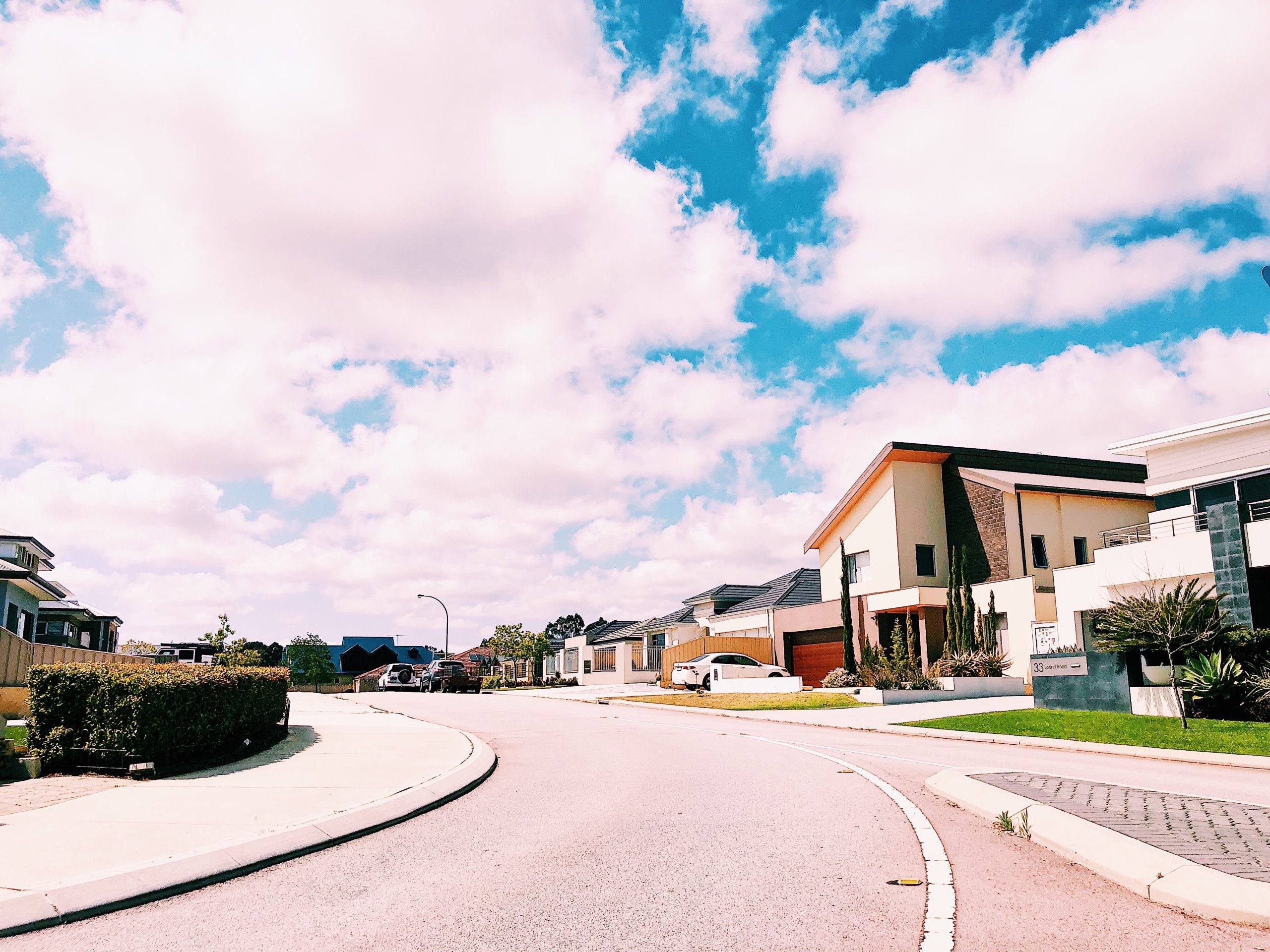 VCare integrated software for continuum of care in retirement villages
