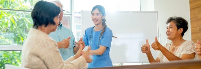 pretty-asian-nurse-or-doctor-encourage-senior-man-2025-03-10-05-50-58-utc