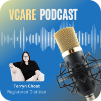 Copy of Copy of Hannah morales (300 x 300 px) (1000 x 1000 px) (14)