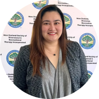 Untitled design - 2025-09-25T092311.422