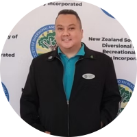 Untitled design - 2025-09-25T093756.227