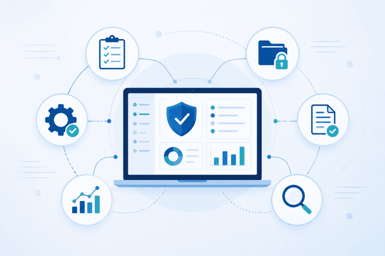 Helathcare Governance New Zealand – VCare’s Approach to Governance