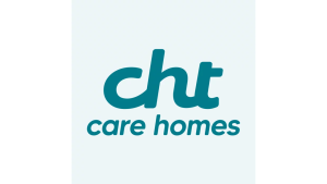 CHT Logo CHT uses VCare Aged Care Software