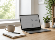 Retirement Village Management Software