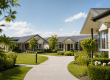 Retirement Village Technology - VCare Software