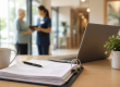 How to choose a Billing Solution for Aged Care & Retirement