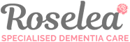 Roselea Logo